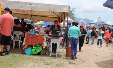 Para evitar contagios por COVID-19 cierran centros turísticos de Santiago Tulantepec