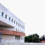 PRI niega salidas de Paco Olvera y José Antonio Rojo