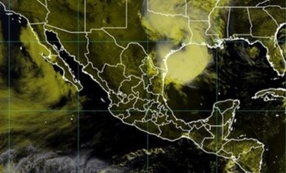 Prevalece ambiente cálido en Hidalgo