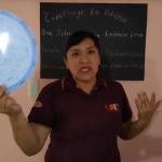Estudios astronómicos han desmitificado ideas sobre eclipses