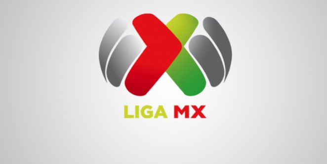 Regresa la Liga MX el 24 de julio con el Apertura 2020
