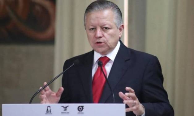 Asesinan a juez de Colima y su esposa