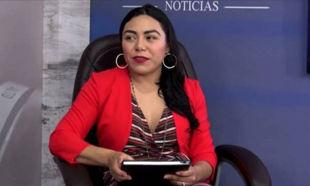 Delegación de la Prodecon en el estado podría cerrar