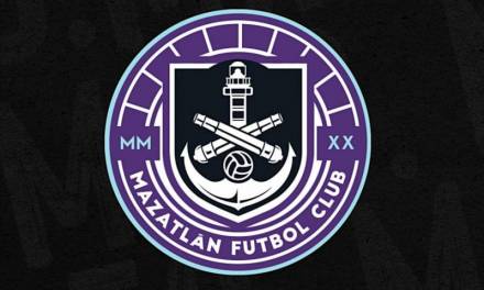 Mazatlán FC confirma presencia en la Liga MX y revela su identidad