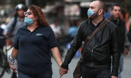 Junio, mes crucial para la pandemia en Latinoamérica