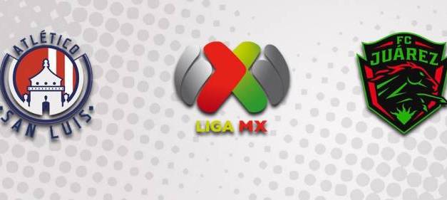 Suspenden partido inaugural de la Liga MX por casos de coronavirus