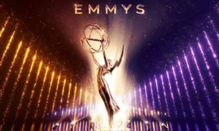 Anuncian lista de nominados a los premios Emmy 2020