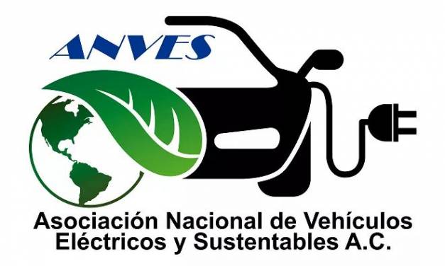 Busca Asociación Nacional de Vehículos Automotores Eléctricos plantearle proyectos sustentables a Hidalgo