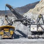 Gobierno federal no ha liberado Fondo Minero de 2017