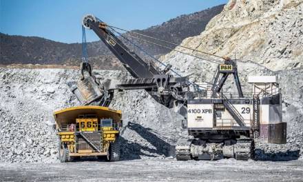 Gobierno federal no ha liberado Fondo Minero de 2017