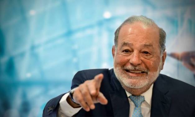 Fundación Slim y Astra Zeneca se unen para producir la vacuna contra el COVID-19