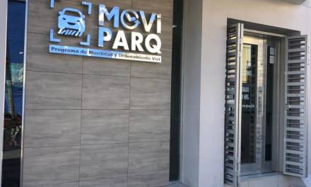 Pachuca procederá judicialmente contra Movi Parq