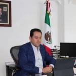 Plataforma digital del Programa de Ordenamiento del Transporte Convencional funciona las 24 horas