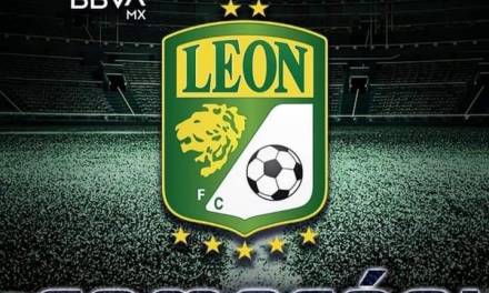 León vence a Pumas y es campeón del futbol mexicano