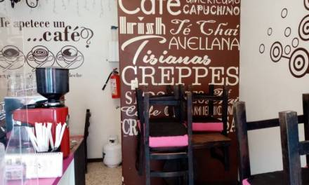42 por ciento de restaurantes de Hidalgo han cerrado