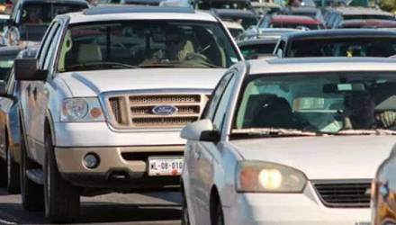 Gobierno hidalguense continuará otorgando seguro vehicular