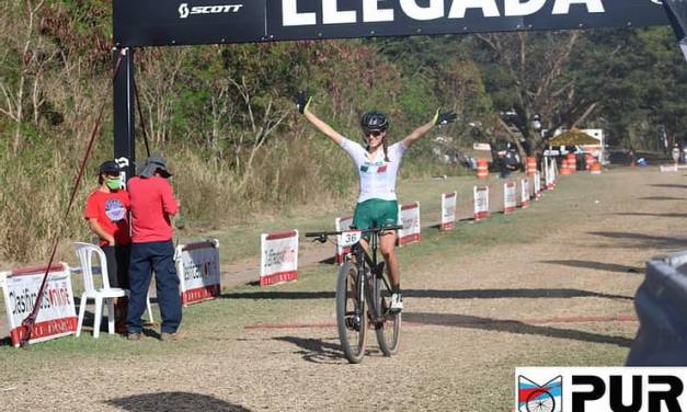 Ganan Campuzano y Ulloa en Puerto Rico