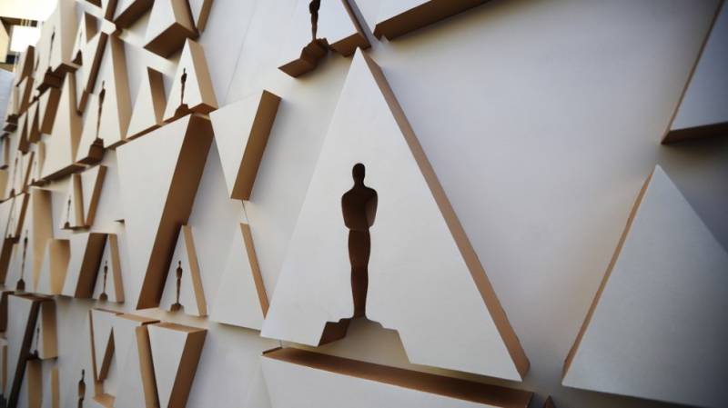 Anuncian nominados a los Premios Oscar