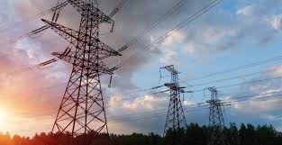 Suspenden Ley Eléctrica impulsada por AMLO