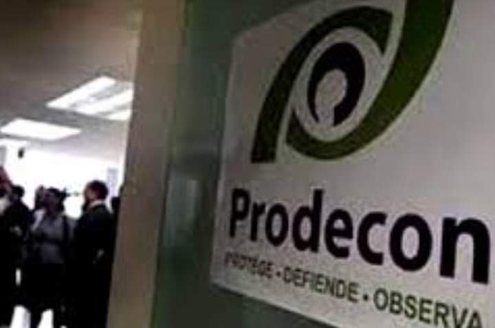 PRODECON apoyará a contribuyentes a presentar declaración anual por medios remotos.