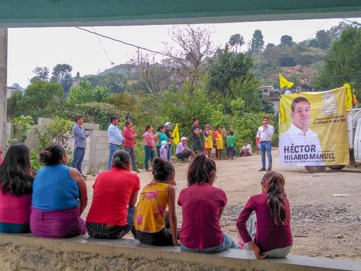 Privilegiar diálogo para evitar intolerancia religiosa