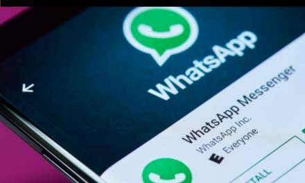 WhatsApp comenzará a limitar servicios a usuarios que no aceptaron actualización