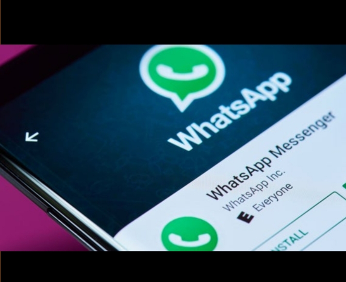 WhatsApp comenzará a limitar servicios a usuarios que no aceptaron actualización