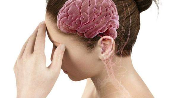 Detectan enfermedad desconocida en Canadá que afecta el cerebro