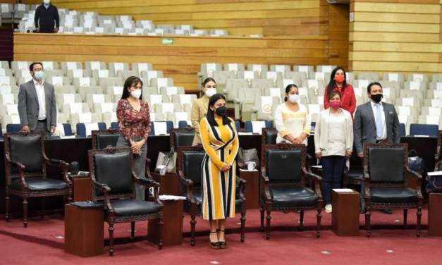 Exhortan a Copriseh para que refuerce la vigilancia en centros y plazas comerciales