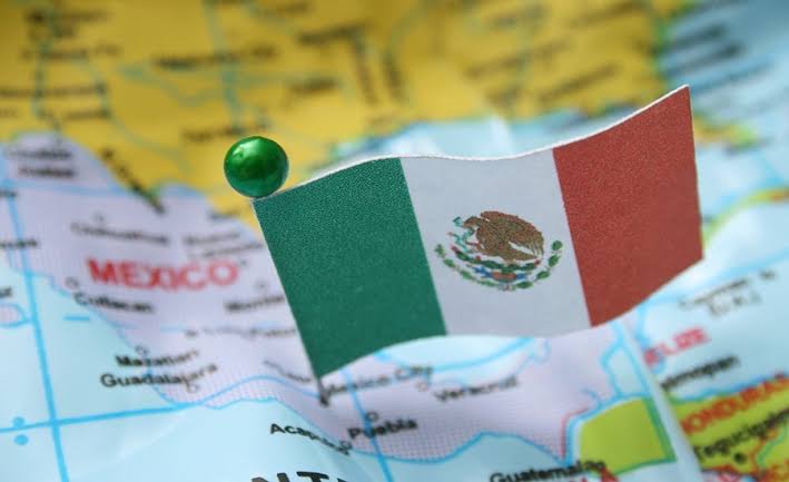 México en el top 10 de inversión extranjera directa