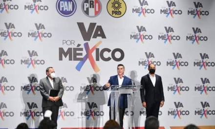 Buscan anular elecciones de Campeche, Guerrero, Michoacán y San Luis Potosí