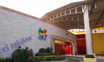 Museo Interactivo El Rehilete  ofrecerá talleres de verano