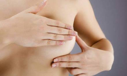 Proponen reconstrucciones mamarias gratuitas para mujeres que hayan padecido cáncer