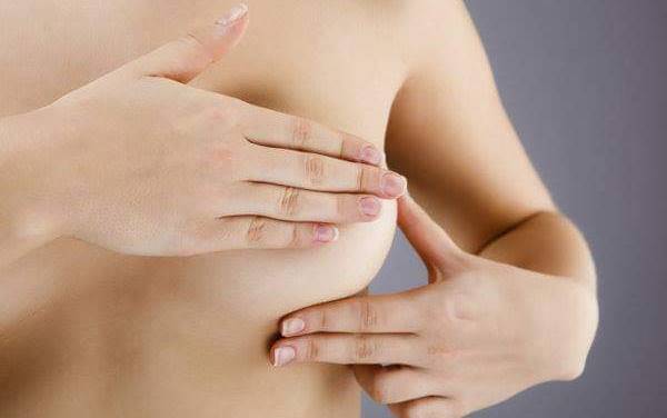 Proponen reconstrucciones mamarias gratuitas para mujeres que hayan padecido cáncer