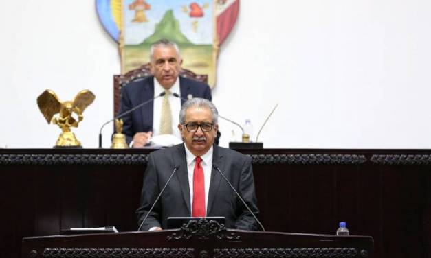 SEPH trabaja en pago de bono anual a jubilados y aguinaldos para evitar protestas