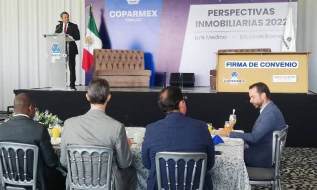 Informalidad afecta a la industria de la vivienda