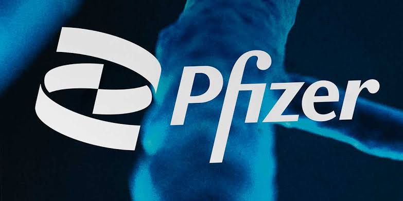 Pfizer firma acuerdo de acceso global a su píldora anticovid