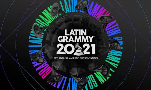 Bad Bunny, Karol G y C.Tangana, entre los nominados a los Grammy