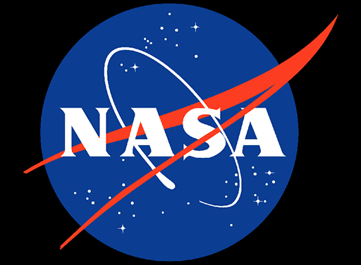 La NASA lanza nave para destruir asteroide
