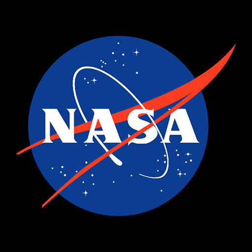 La NASA lanza nave para destruir asteroide