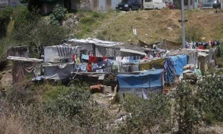 Más sanciones para evitar asentamientos humanos irregulares