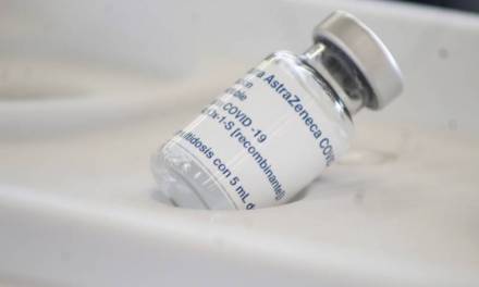 OMS aprueba primera vacuna anticovid elaborada en América Latina