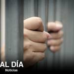 Por narcomenudeo en Pachuca, una persona permanece en prisión