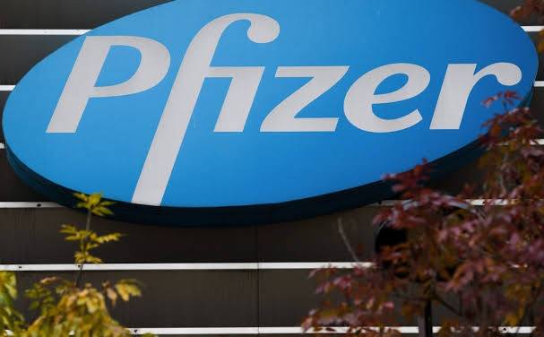 Aprueba Europa píldora anticovid de Pfizer