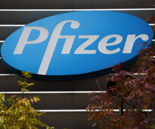 Aprueba Europa píldora anticovid de Pfizer
