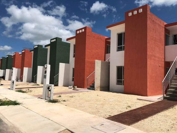 Incrementa aprobación de créditos para vivienda del Infonavit en Hidalgo