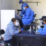 Ayuntamiento de Pachuca aplicará 60 pruebas Covid al día