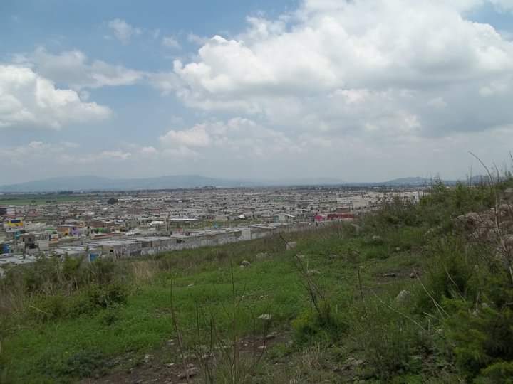 Después de 21 años, actualizan planeación ambiental en Hidalgo
