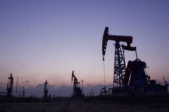 Se desploman ventas  de  petróleo de México a India, pasan de 95 mil barriles a 15 mil