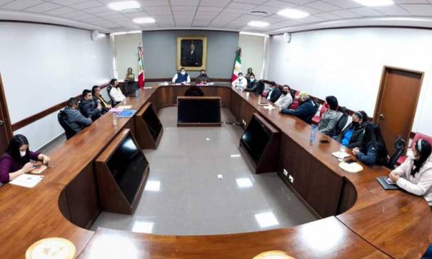 Huehuetla requiere más de 25 mdp para obras